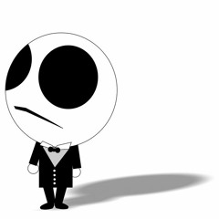 RANTAU DEN PAJAUAH [DJ REMIX BREAKBEAT MINANG TERBARU 2018]