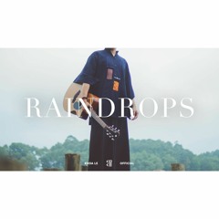 RAINDROPS | Khoa Le