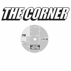 PTA "03" [First Floor Premiere]