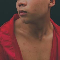 Ai khóc nổi đau này - Minh Mon
