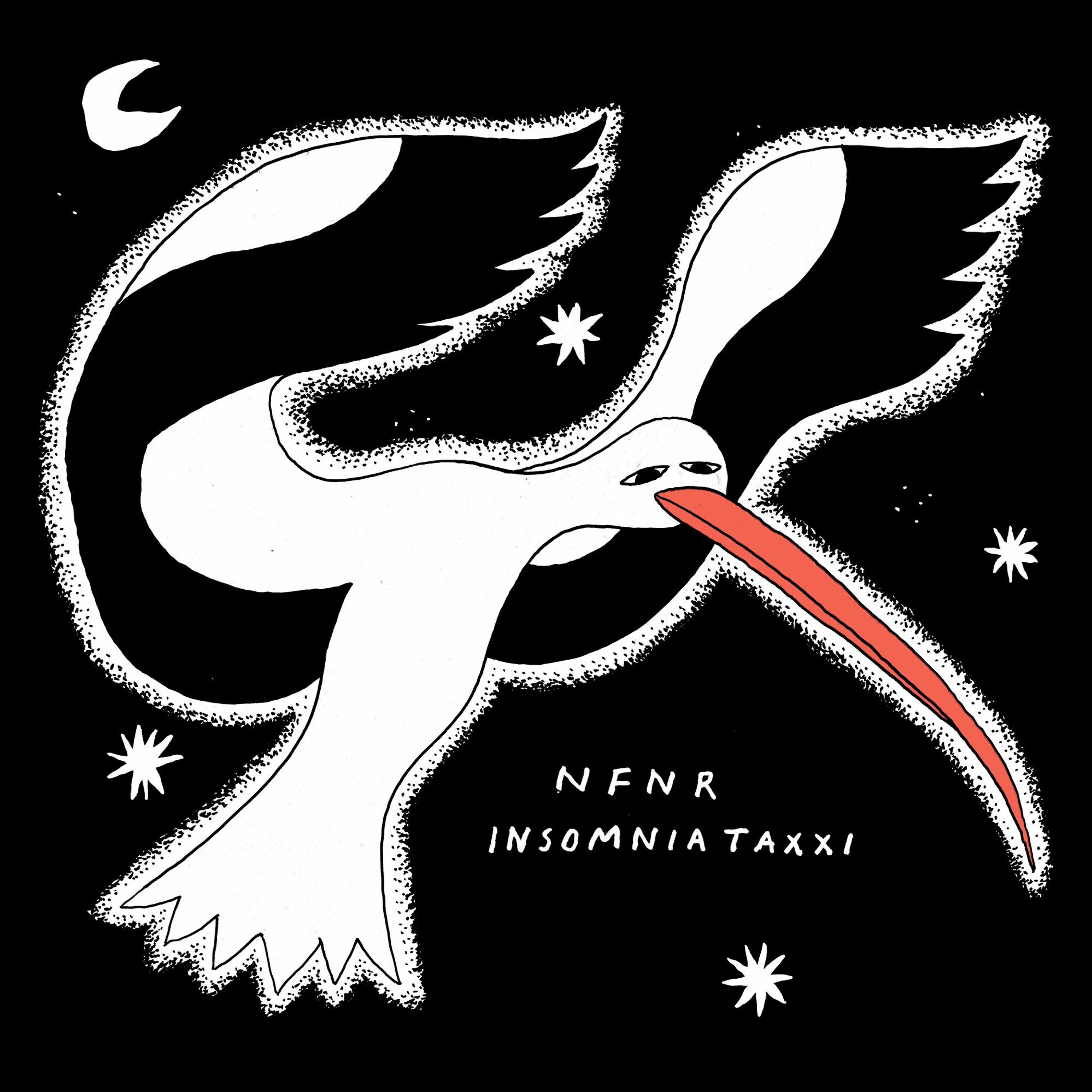 GBG WAX TRAX