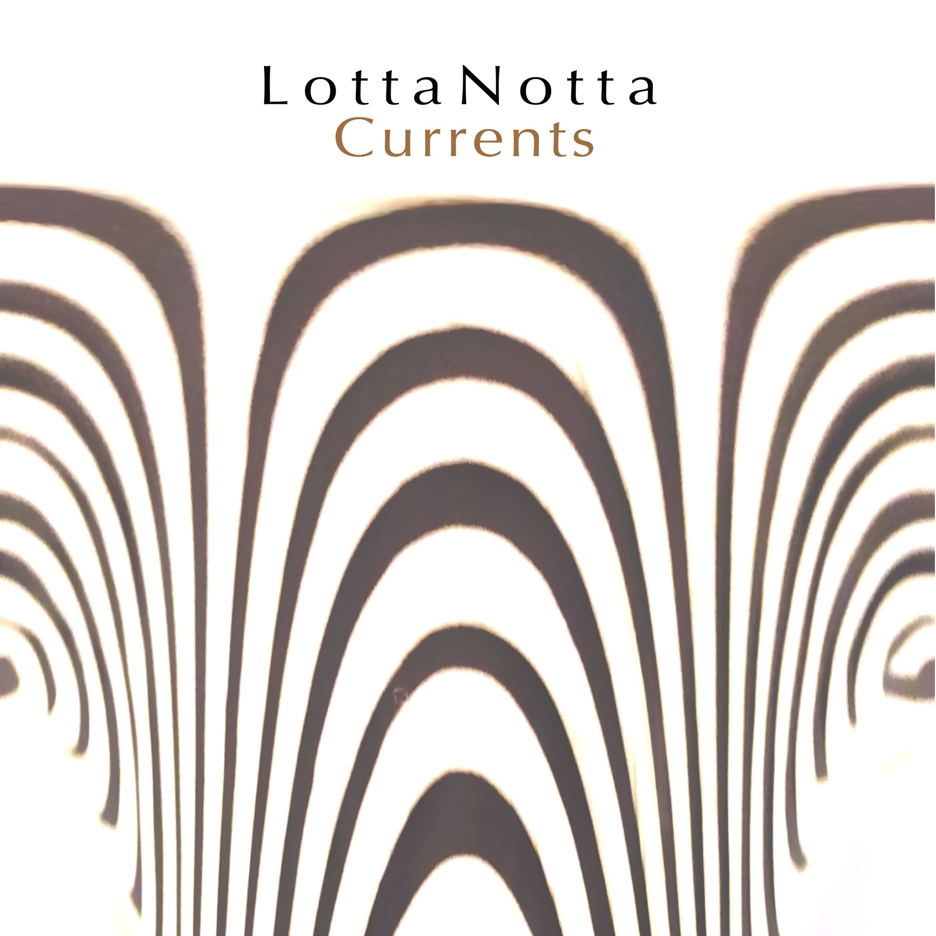 Currents episode artwork