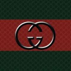 Гучи(feat.Егор Крид)и Тимати