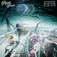 Rage Fits Perfect feat. The MFin' Band - (SunSquabi Remix)