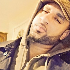 Bad/ Girls Love Beyonce (Acapella Mashup)