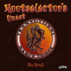 Nu Soul