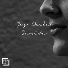 Jus Deelax - Sarita (Original Mix) [Mon Key Say]