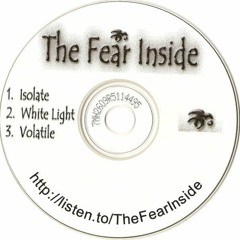 1 White Light