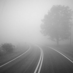 Кружок ЗПР - туман