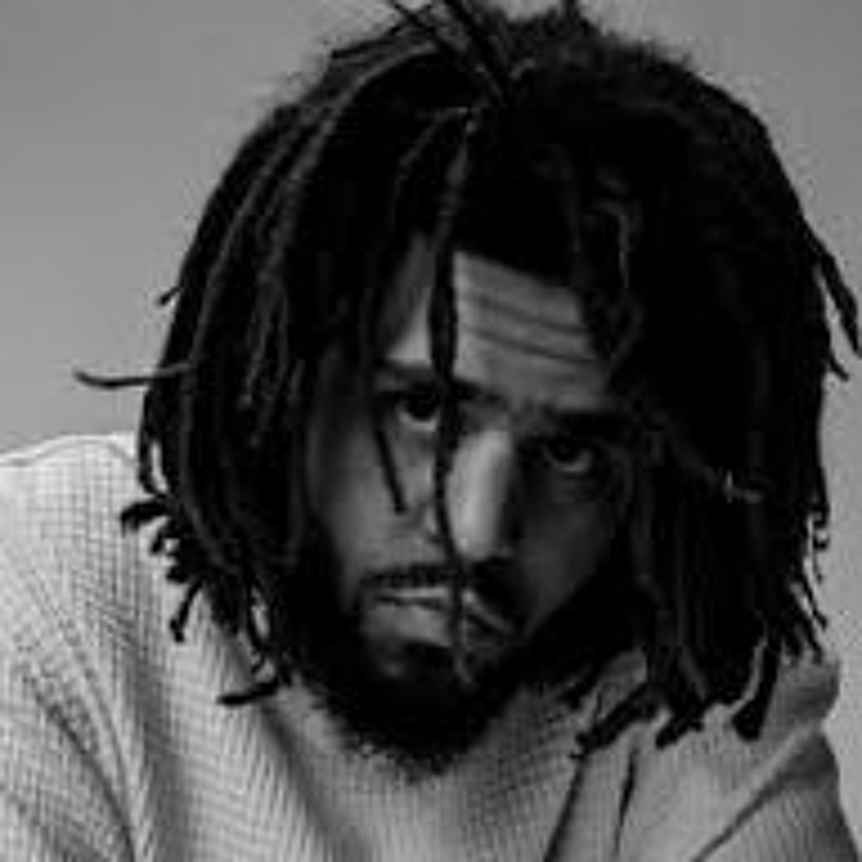 Detroit (J.Cole type beat) episode artwork