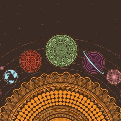 Discrete  5avage RedMan Ft Eli