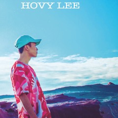 Crave（acoustic Demo Prod by Hovy）