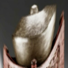 Outside Tokyo (The Stranglers Cover) (Gamelan Style)