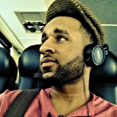 Adorn/ Window Seat (Acapella Mashup)