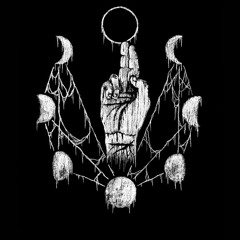 HAKAI(prod.by.god.life