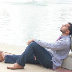 Thinking Bout You (Acapella)