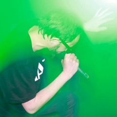галичина (Live from Robustfellow Evening. Kyiv, 28.04.2018)