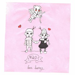 julia brown- 5/21/11