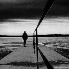 Little Dragon- Twice (Acapella)