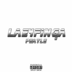 Peatle - LAZYFINGA