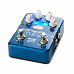 TapeIt TapeEngine