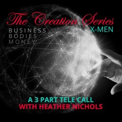 What is Your Reality With Business?