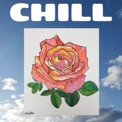 CHILL FREESTYLE