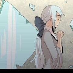 [Enn] Shiro No Musume English Fandub -- Bystander