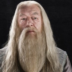Statik - Dumbledore
