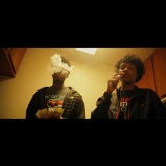 Sleaz X Twaney Mac X BayBoy - Doubt That