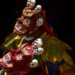 EXTRAITS Might Brank EP#1