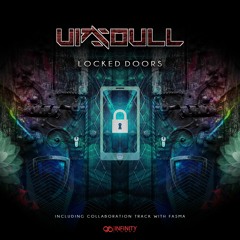 Upsoull - Lock Doors (sample)