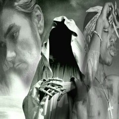 J-sin (Tupac heavy cover).mp3