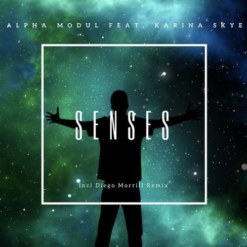 Senses (Binary Form Progressive Mix)