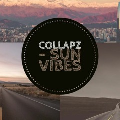 Collapz - OneX Voice (Melbourne Bounce)