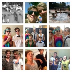 happy birthday.. hamish