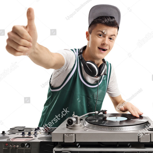 BAS.PODCAST012 - Rusałka