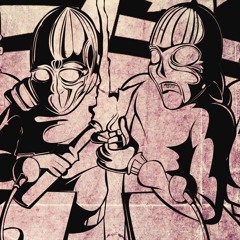 Az Igazgatótanács Km. FNT, Nash - Nyitki  SektaRemX