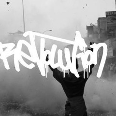 Now That's What I Call Anarcho-Punk #3 || HUMO // SLOUCH // FUTURA + More!