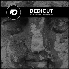 Dedicut - Magnesium