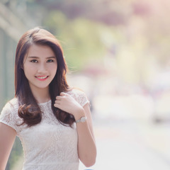 Chuyen Vuon Sau Rieng - Mai Thien Van & Tuan Quynh- Beat Bau Studio