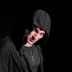 Gashoo GASZ Who Wants To Live... 2018