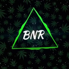 BNR - Sakove [BASS BOOSTED]