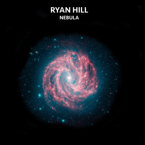 Nebula (Original Mix)