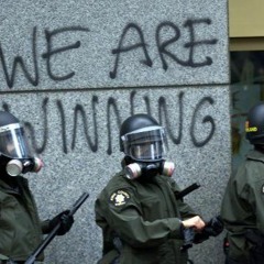 Only 90's Anarcho-Punx Will Remember... || A//Political // Fifteen // Catharsis + More!