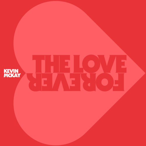 Kevin McKay - The Oooh Song (Album Version)