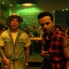Download Cover Lagu Despacito - Luis Fonsi, Daddy Yankee Ft. Justin Bieber - Gitar Cover Lagu Despacito - Luis Fonsi, Daddy Yankee Ft. Justin Bieber - Gitar