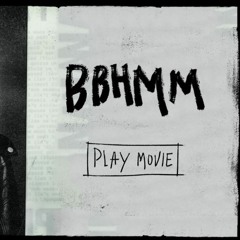 Bitch Batter Have My Money