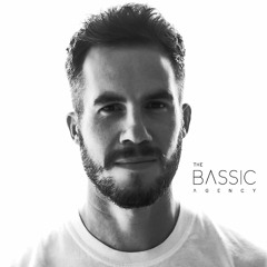 Bassic Mix #28 - J:Kenzo