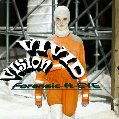 Vivid Vision (prod.Khroshian)